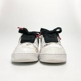  NIKE G-DRAGON X AIR FORCE 1 ’07 PARA-NOISE 2.0 DD3223-100 