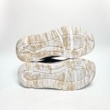  PUMA TRINITY BETTER CHUNKY MULTICOLOUR 389290-02 