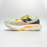  NEW BALANCE FUELCELL SUPERCOMP ELITE V4 MRCELLA4 