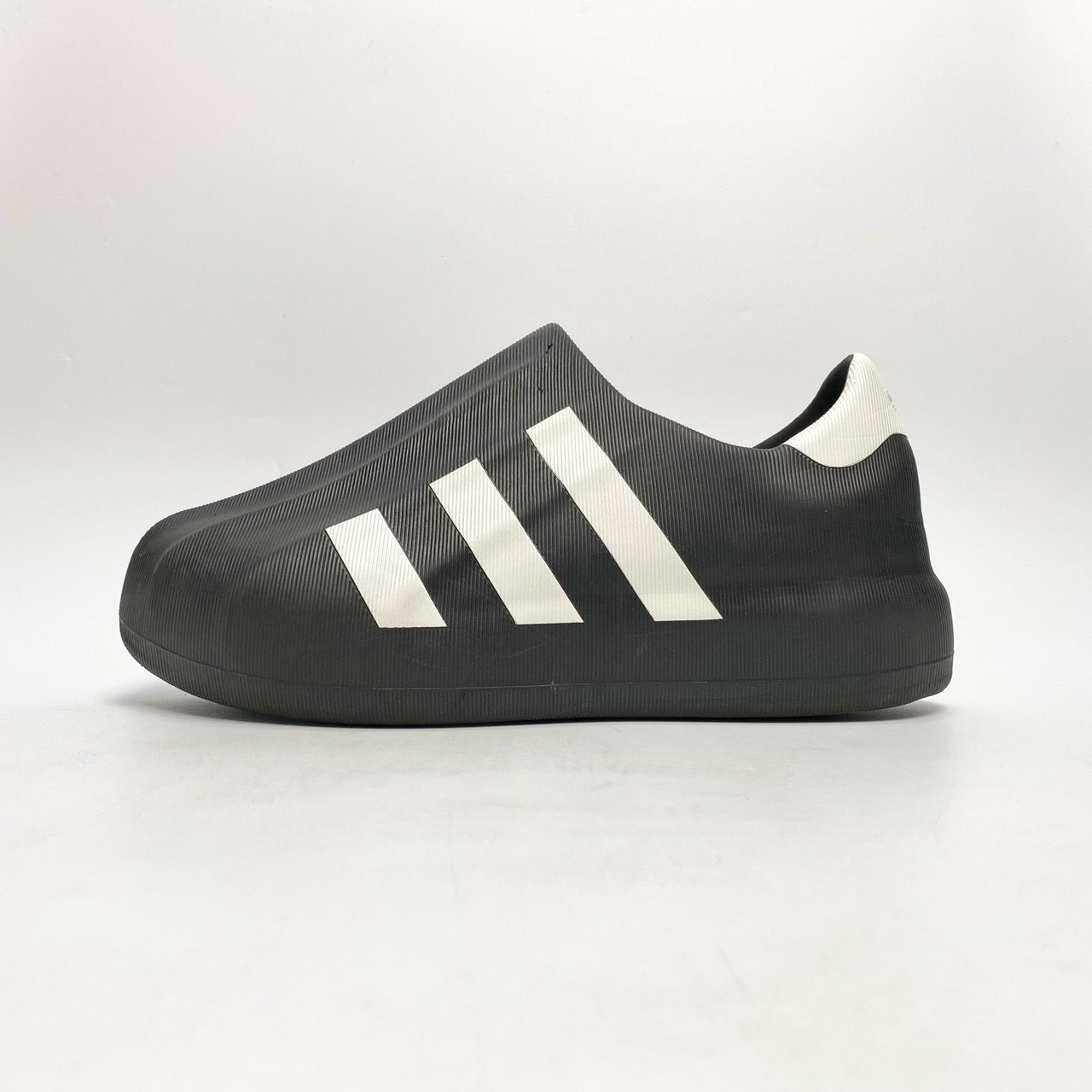  ADIDAS ADIFOM SUPERSTAR BLACK HQ8752 