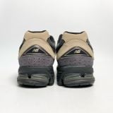  GIÀY NEW BALANCE 2002R STONEWARE CASTLEROCK U20026PU 