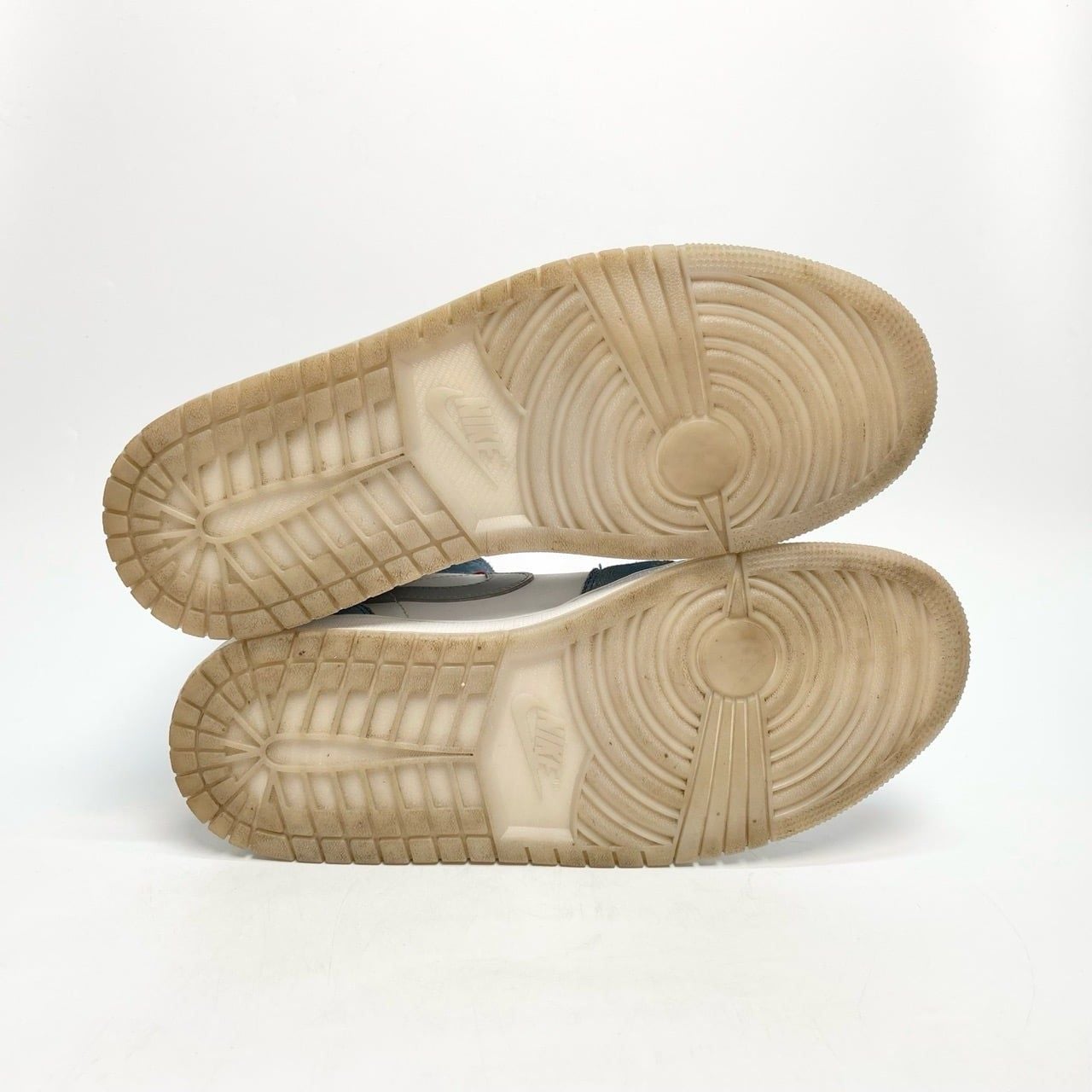  NIKE AIR JORDAN 1 MID FRENCH BLUE FIRE RED DN3706-401 