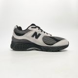  GIÀY NEW BALANCE 2002R GREY MATTER CASTLEROCK U200210D 