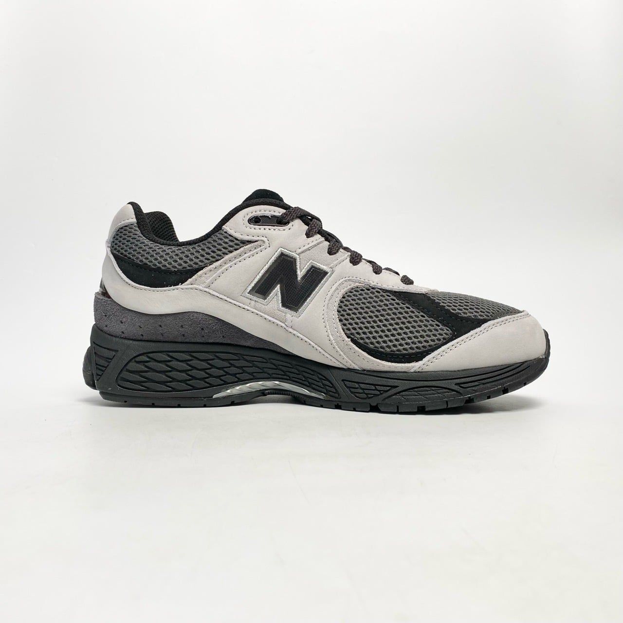  GIÀY NEW BALANCE 2002R GREY MATTER CASTLEROCK U200210D 