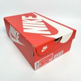  NIKE DUNK LOW AIRBRUSH BLACK FD6923-001 