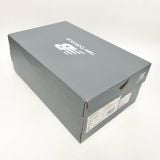  NEW BALANCE 1906R SILVER METALLIC BLACK M1906RER 