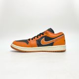  NIKE AIR JORDAN 1 LOW SE SPORT SPICE (WMNS) DV1299-800 