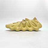  ADIDAS YEEZY 450 SULFUR HP5426 