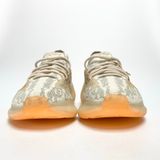  ADIDAS YEEZY BOOST 380 YECORAITE REFLECTIVE GY2649 