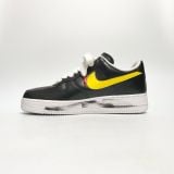  NIKE AIR FORCE 1 LOW X PEACEMINUSONE PARA NOISE 3.0 AQ3692-004 