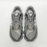  NEW BALANCE ABZORB 2000 GREY DAYS U20008LR 