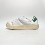  ADIDAS PUFFYLETTE STAN SMITH HP6699 