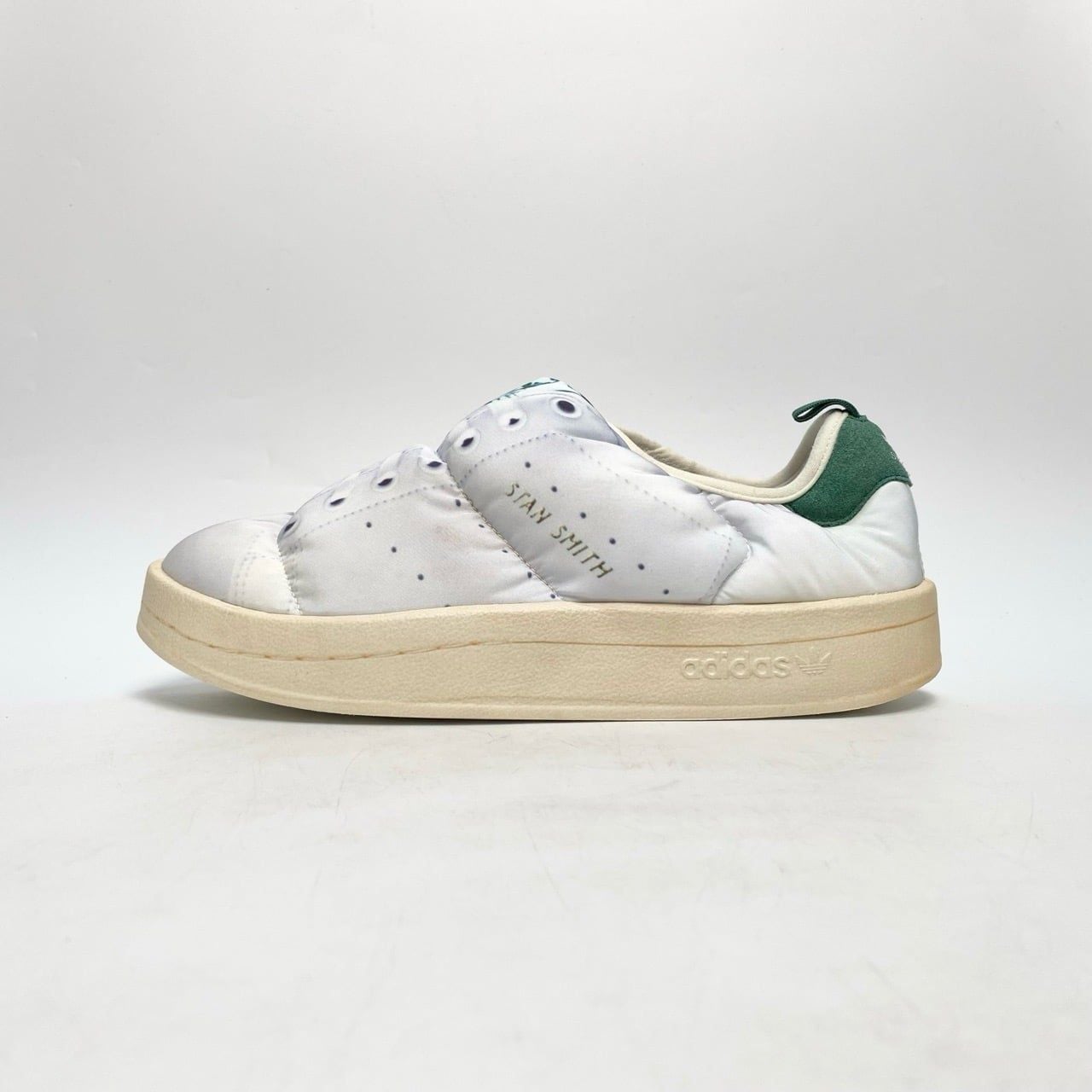  ADIDAS PUFFYLETTE STAN SMITH HP6699 