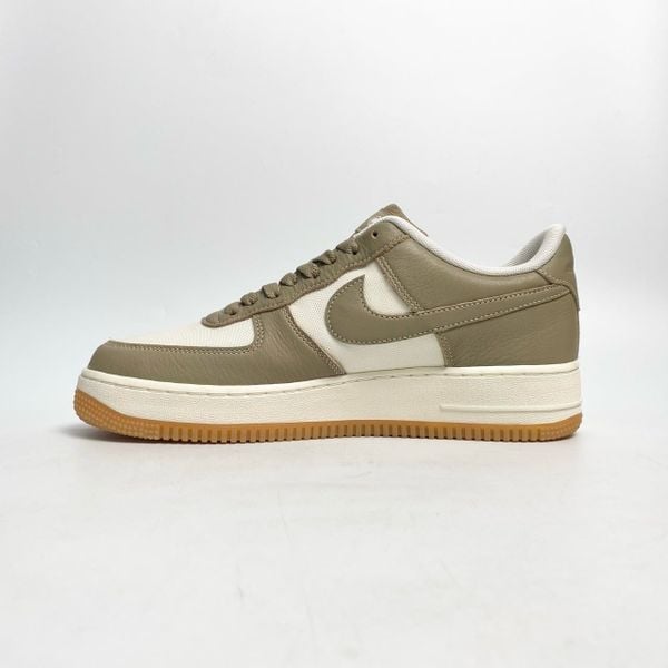  GIÀY NIKE AIR FORCE 1 LOW GORE-TEX HANGUL DAY FQ8142-133 