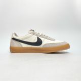  NIKE KILLSHOT 2 LEATHER SAIL 432997-121 