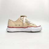  MAISON MIHARA YASUHIRO PETERSON NATURAL ( CUSTUM ) 