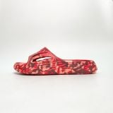  PUMA MELO MB.03 394223-08 