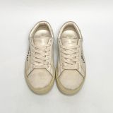  SAINT LAURENT COURT CLASSIC IVORY 611106-GUP10-9113 