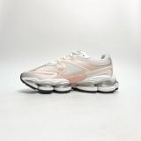  NEW BALANCE 2000 LIGHT PINK G20009ND 