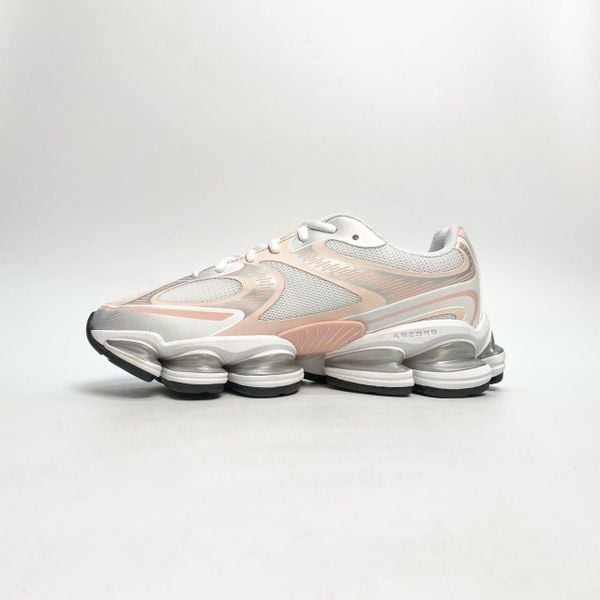  NEW BALANCE 2000 LIGHT PINK G20009ND 