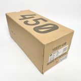  ADIDAS YEEZY 450 DARK SLATE GY5368 