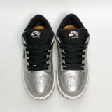  NIKE SB DUNK LOW PRO COLD PIZZA 313170-024 