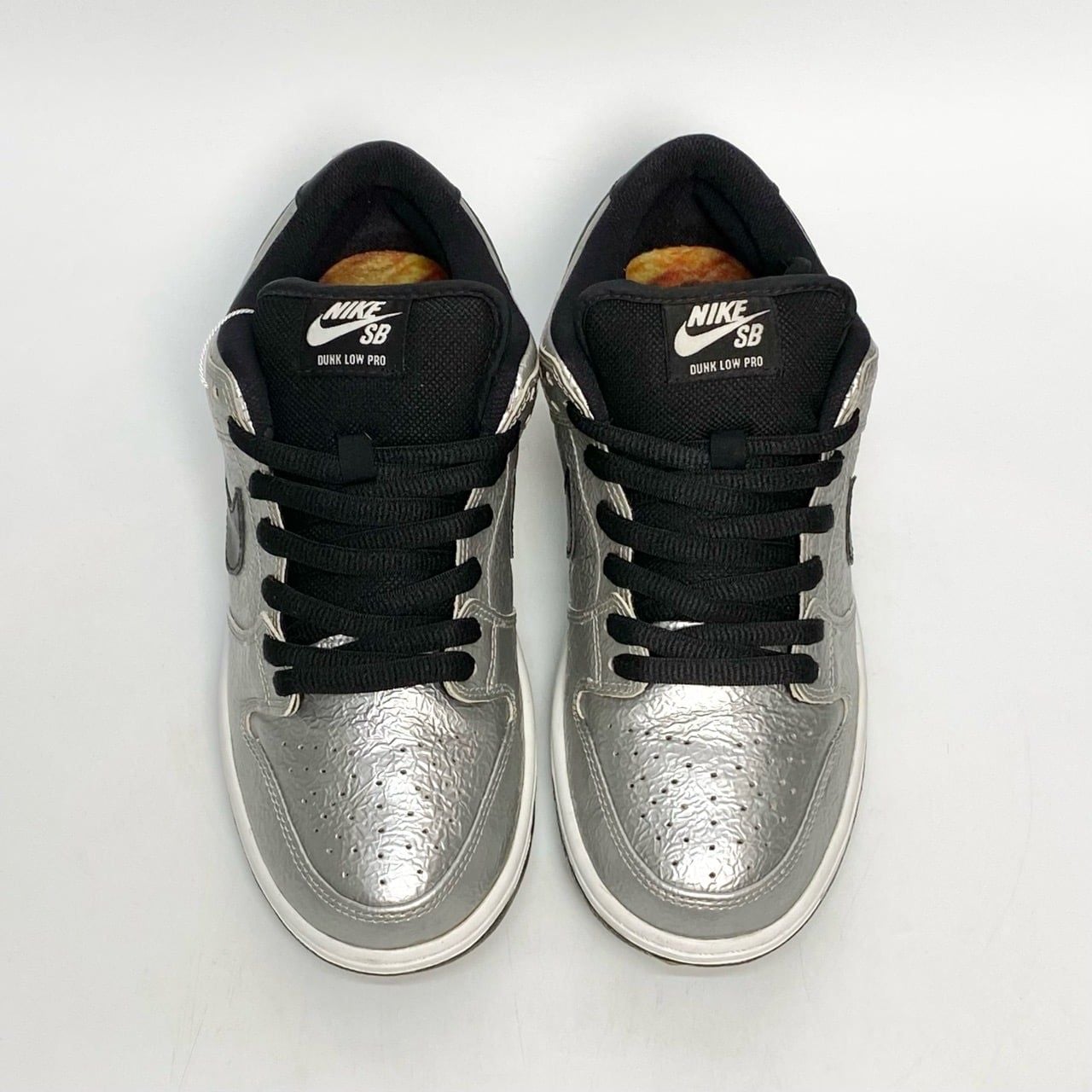  NIKE SB DUNK LOW PRO COLD PIZZA 313170-024 