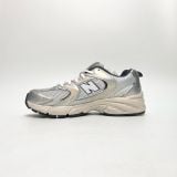  NEW BALANCE 530 SUMMER FOG NAVY GR530KA 