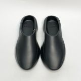  FEAR OF GOD RUNNER RUBBER MULES 