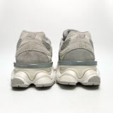  NEW BALANCE 9060 GREY U9060ERD 