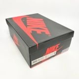  NIKE AIR JORDAN 1 RETRO HIGH OG COURT PURPLE 2.0 555088-500 
