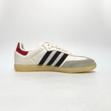  ADIDAS SAMBA OG YEAR OF THE SNAKE JQ5976 