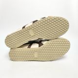  ONITSUKA TIGER MEXICO 66 WHITE BROWN 1183A201-117 