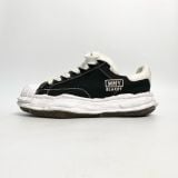 MAISON MIHARA YASUHIRO BLAKEY OG LOW-TOP 