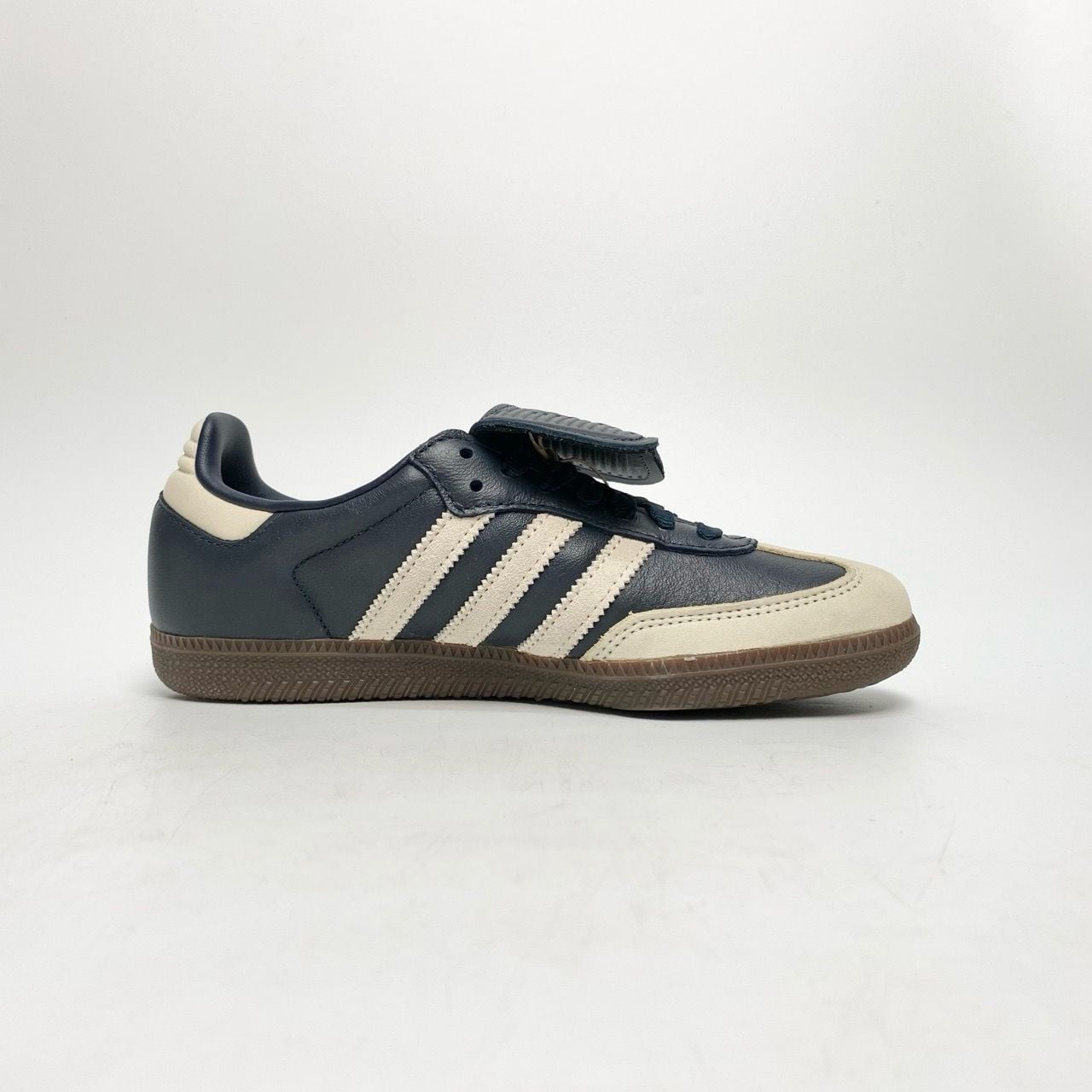  ADIDAS ORIGINALS SAMBA LT AURINK CREAM WHITE JH5705 