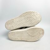  ADIDAS ADIFOM SUPERSTAR CORE WHITE HQ8750 
