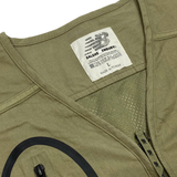  NEW BALANCE X SALEHE BEMBURY UTILITY VEST 