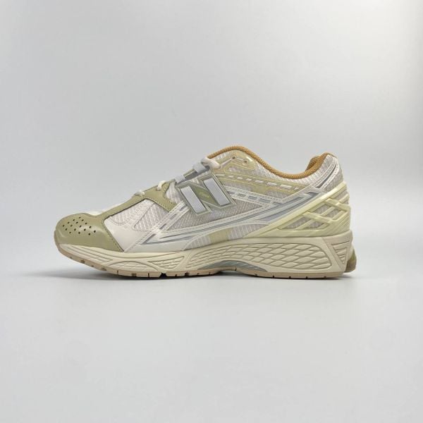  NEW BALANCE 1906R LUNAR MỚI YEAR CREAM M1906NLY 