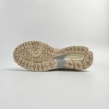 NEW BALANCE 1906R LUNAR MỚI YEAR CREAM M1906NLY 