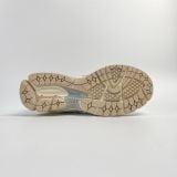  NEW BALANCE 1906R LUNAR MỚI YEAR CREAM M1906NLY 