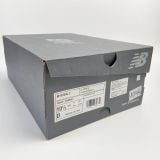  NEW BALANCE 1906R LUNAR MỚI YEAR CREAM M1906NLY 