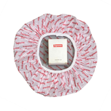  SUPREME SHOWER CAP SS19 