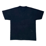  BAPE FIRE BIG HEAD T-SHIRT 