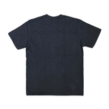  SUPREME MOUSE TEE BLACK 