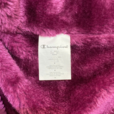  SUPREME CHAMPION LABEL COACHES JACKET 