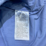  CARHARTT BAY BLUE DETROIT JACKET 