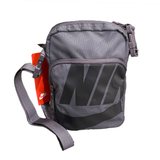  NIKE NK HERITAGE SMIT 2.0 GFX - BA6344-082 