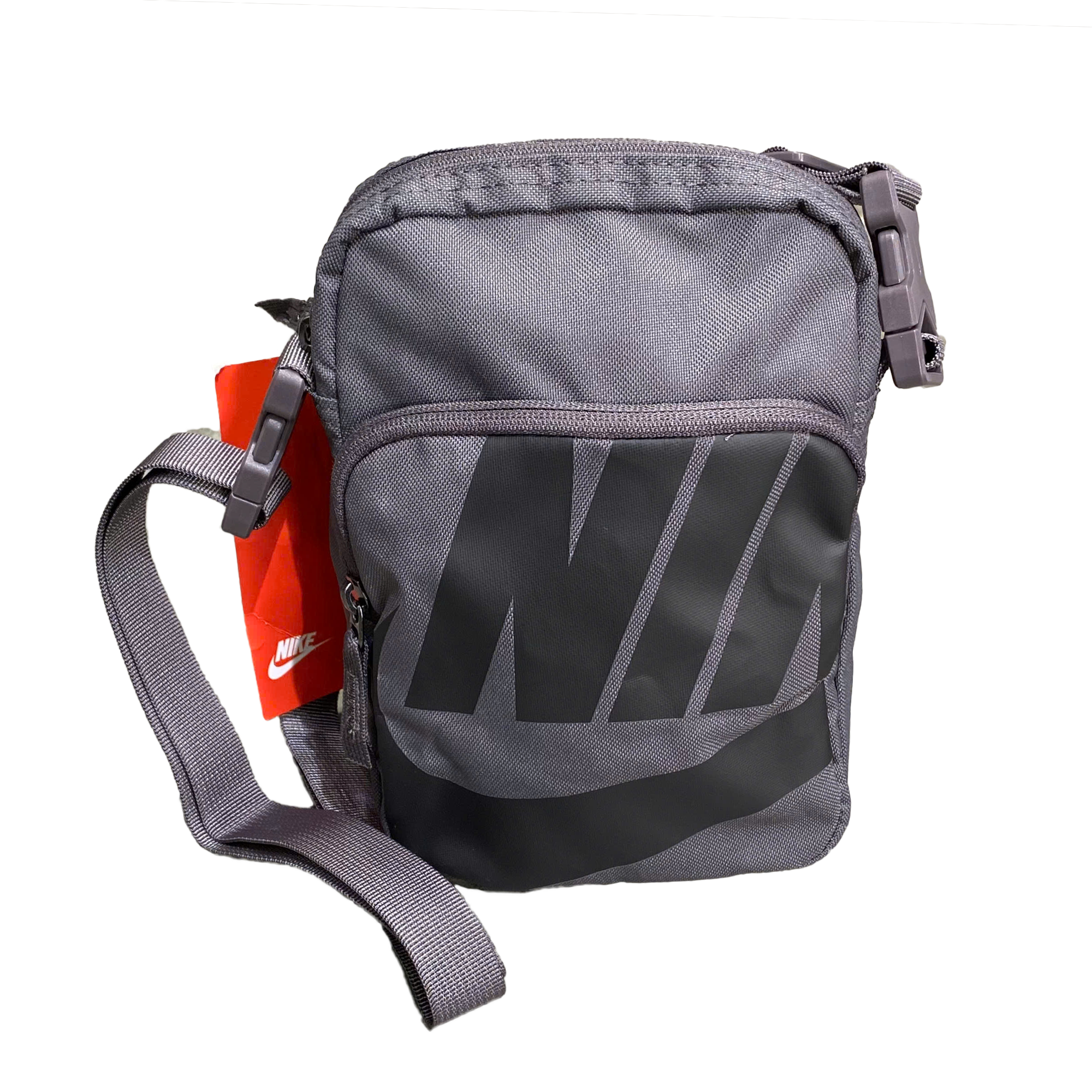  NIKE NK HERITAGE SMIT 2.0 GFX - BA6344-082 