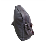  NIKE NK HERITAGE SMIT 2.0 GFX - BA6344-082 