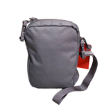  NIKE NK HERITAGE SMIT 2.0 GFX - BA6344-082 